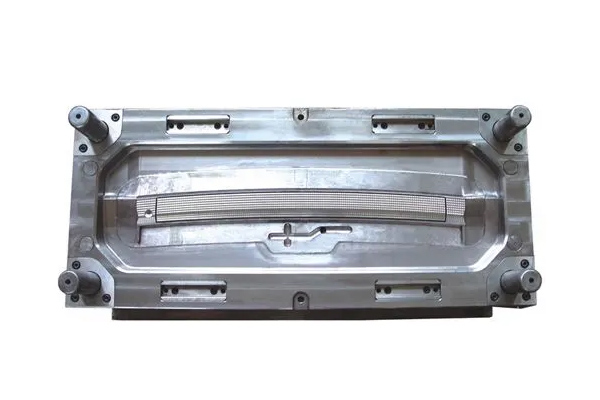 Web Tutorial Plus - Demo