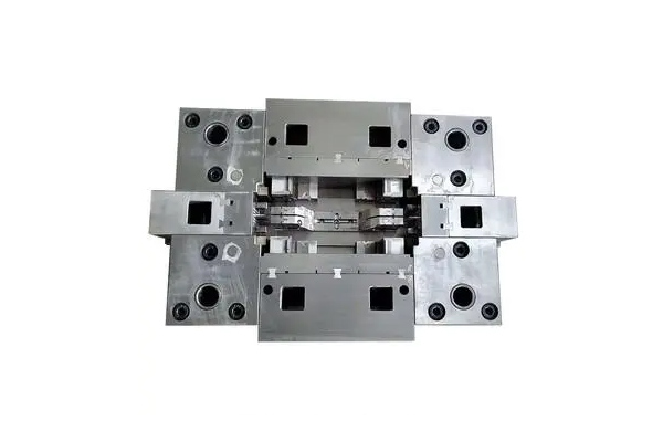 Web Tutorial Plus - Demo