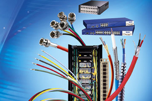 Web Tutorial Plus - Demo